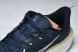 Nike Quest 6 FD6033-402 