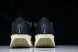 Nike Quest 6 FD6033-402 