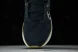 Nike Quest 6 FD6033-402 