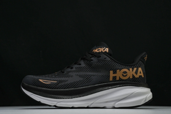 Hoka Clifton 9 112785 BCPPR 