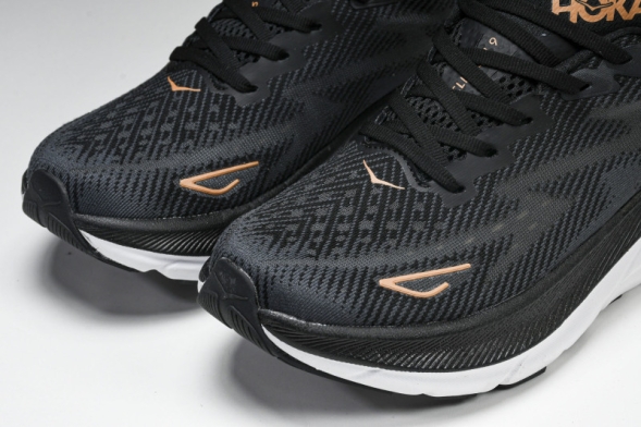 Hoka Clifton 9 112785 BCPPR 