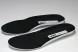 Hoka Clifton 9 112785 BCPPR 