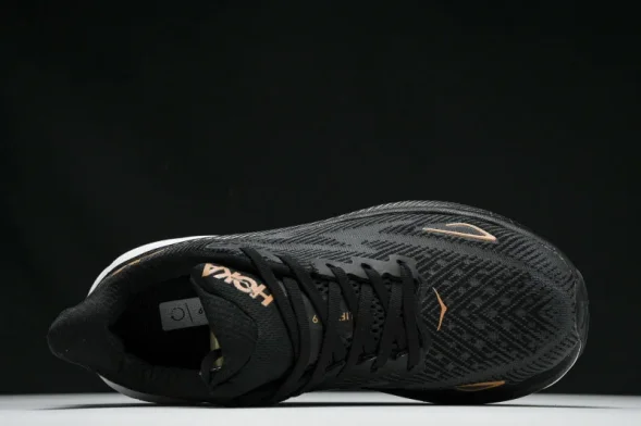 Hoka Clifton 9 112785 BCPPR 