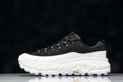 Hoka Tor Summit 1157070 SWW