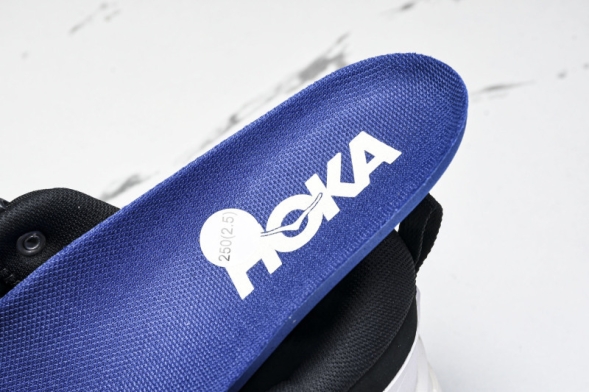 Hoka Tor Summit 1157070 SWW 