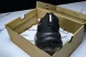 Asics Gel Nimbus 28 1011C491-001 