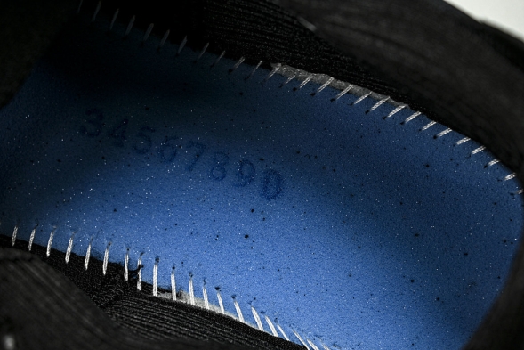 Asics Gel Nimbus 28 1011C491-001 