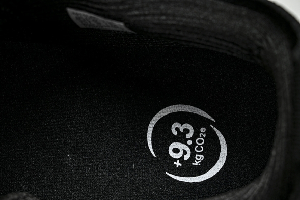 Asics Gel Nimbus 28 1011C491-001 