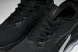 Asics Gel Nimbus 28 1011C491-001 