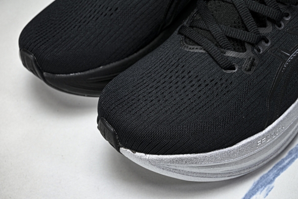 Asics Gel Nimbus 28 1011C491-001 