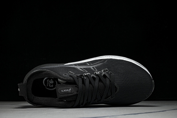 Asics Gel Nimbus 28 1011C491-001 