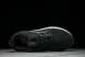 Asics Gel Nimbus 28 1011C491-001 