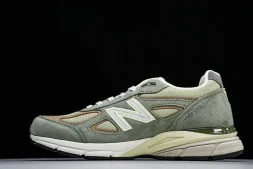 New Balance NB990 M990GT4