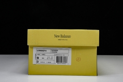 New Balance NB990 M990GT4