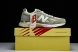 New Balance NB990 M990GT4 
