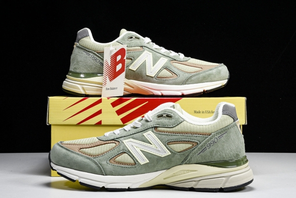 New Balance NB990 M990GT4 