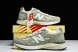 New Balance NB990 M990GT4 