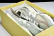 New Balance NB990 M990GT4 