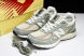 New Balance NB990 M990GT4 