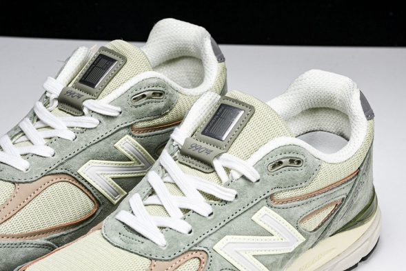 New Balance NB990 M990GT4 