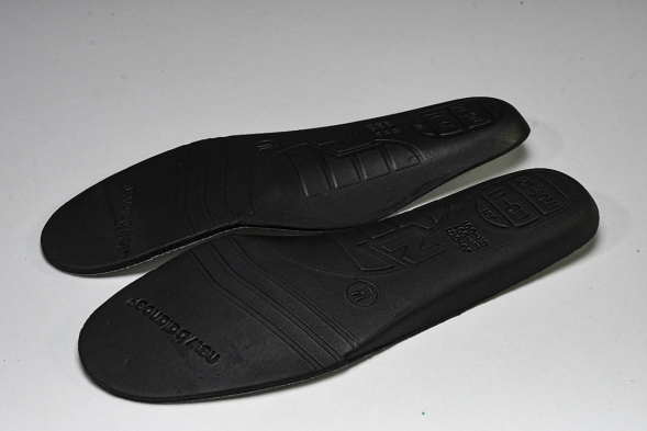 New Balance NB990 M990GT4 