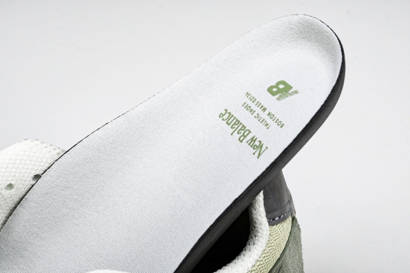 New Balance NB990 M990GT4 