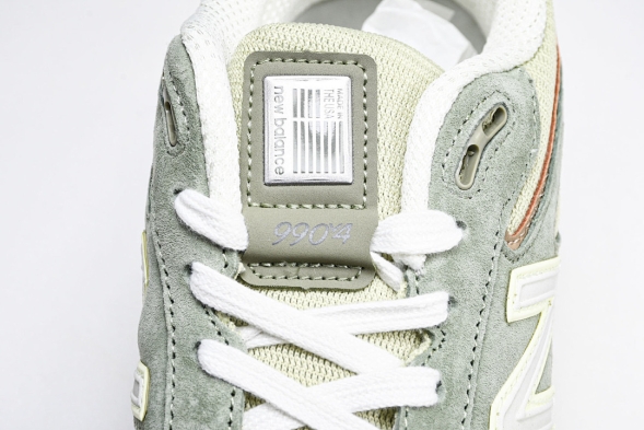 New Balance NB990 M990GT4 