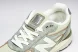 New Balance NB990 M990GT4 
