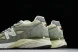New Balance NB990 M990GT4 