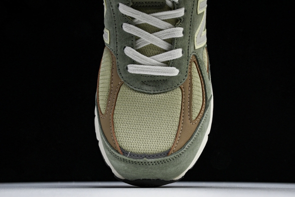 New Balance NB990 M990GT4 