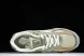 New Balance NB990 M990GT4 