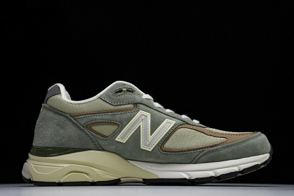 New Balance NB990 M990GT4 