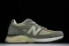 New Balance NB990 M990GT4 