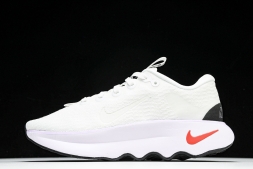 Nike Motiva DV1238-101
