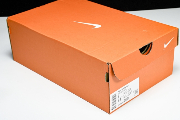 Nike Motiva DV1238-101 