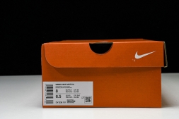 Nike Motiva DV1238-101