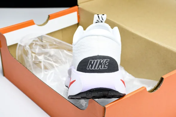 Nike Motiva DV1238-101 