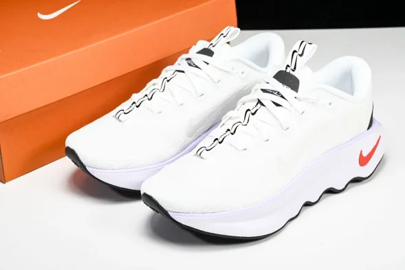 Nike Motiva DV1238-101 