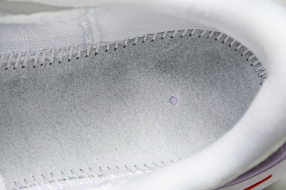 Nike Motiva DV1238-101 