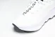 Nike Motiva DV1238-101 