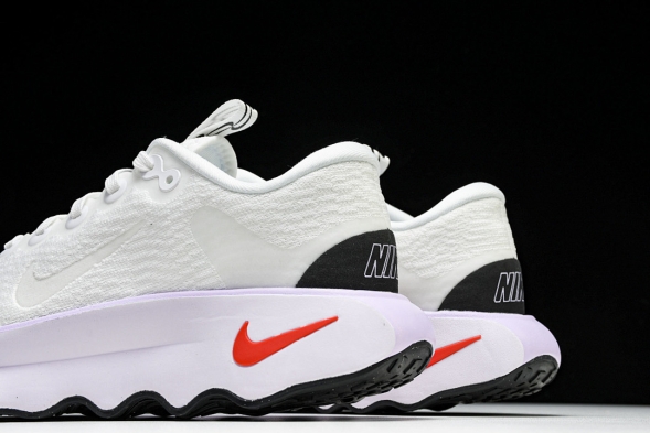 Nike Motiva DV1238-101 