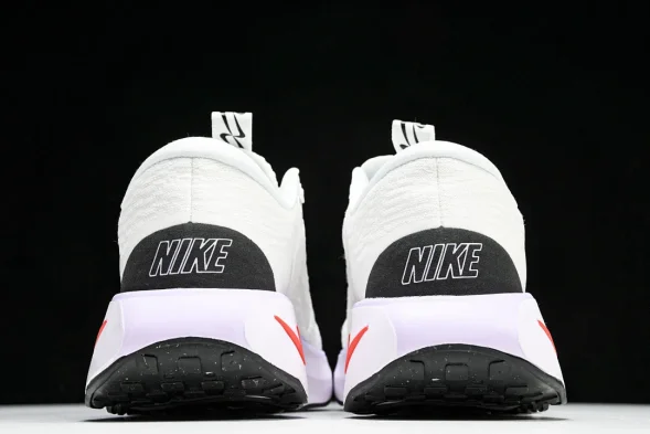 Nike Motiva DV1238-101 