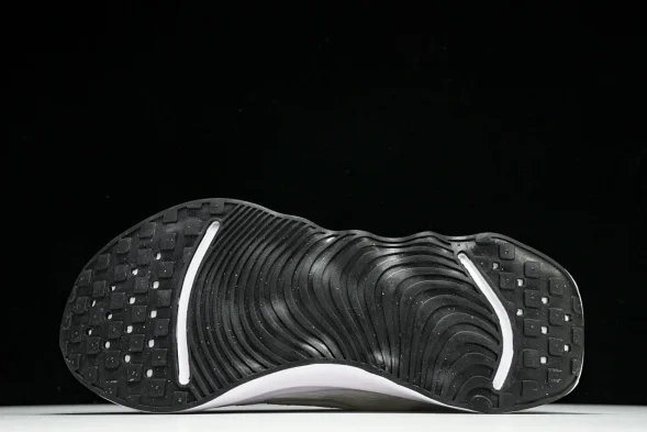 Nike Motiva DV1238-101 