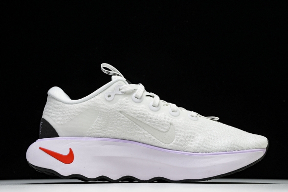 Nike Motiva DV1238-101 