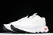 Nike Motiva DV1238-101 