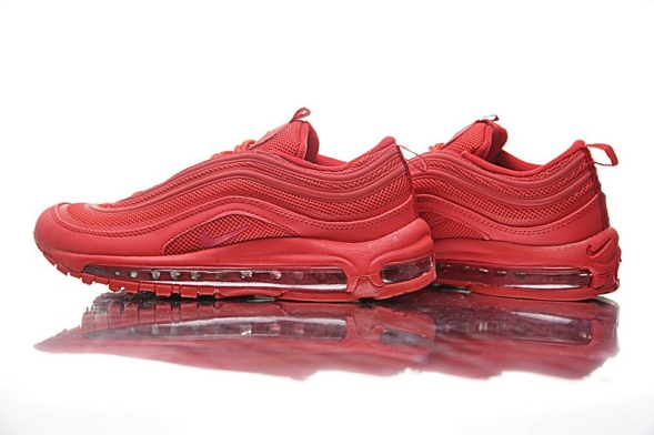 Nike Air Max 97 884421-006 