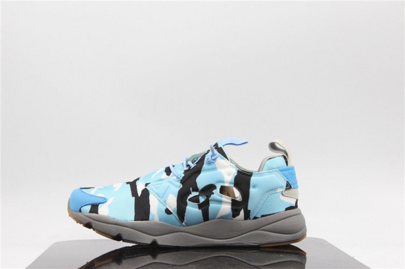 Reebok Furylite V67788 