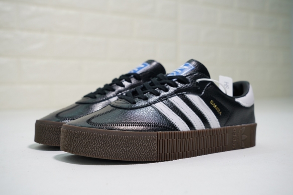 adidas Originals Samba Rose W AQ1156 