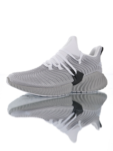 Adidas AlphaBOUNCE Instinct AQ0562 