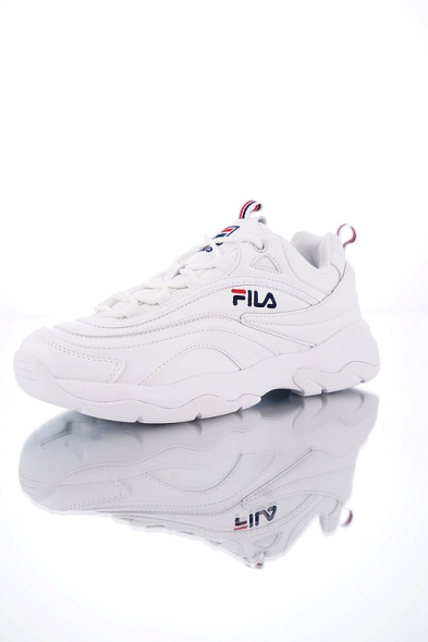 Fila Ray FS1SIA1160X 